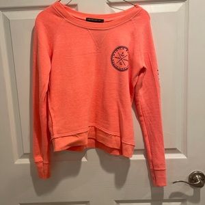 myrtle beach south carolina crew neck